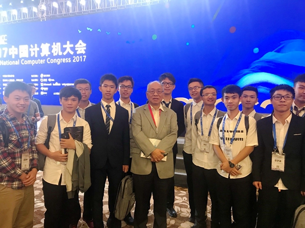 百家乐玩法介绍 - 百家乐技巧