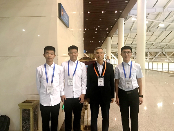 百家乐玩法介绍 - 百家乐技巧