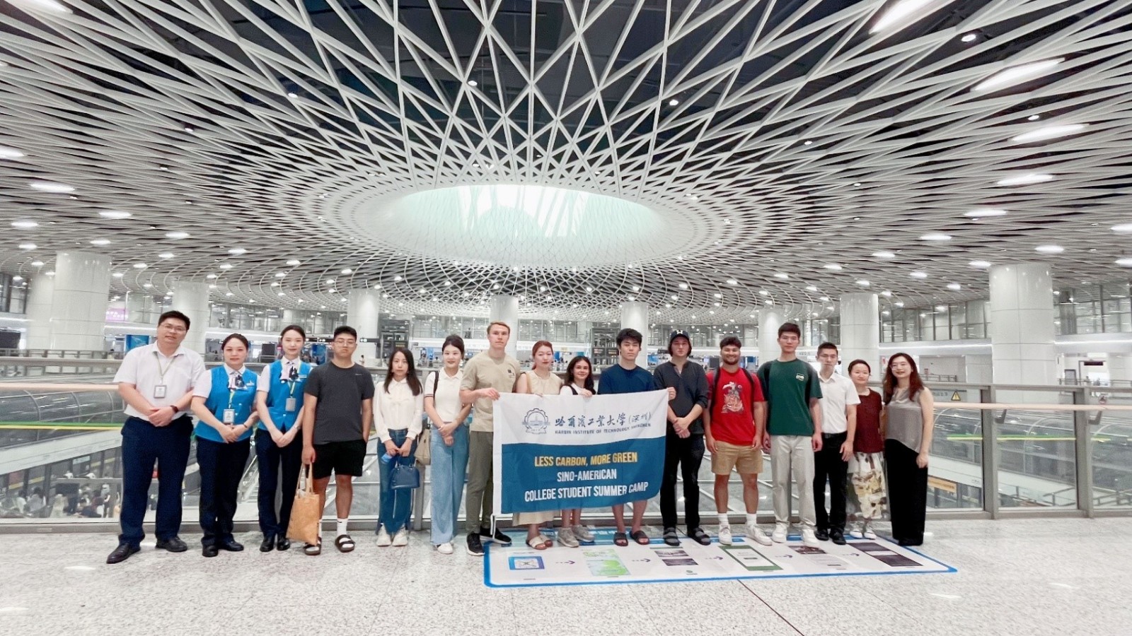 百家乐玩法介绍 - 百家乐技巧