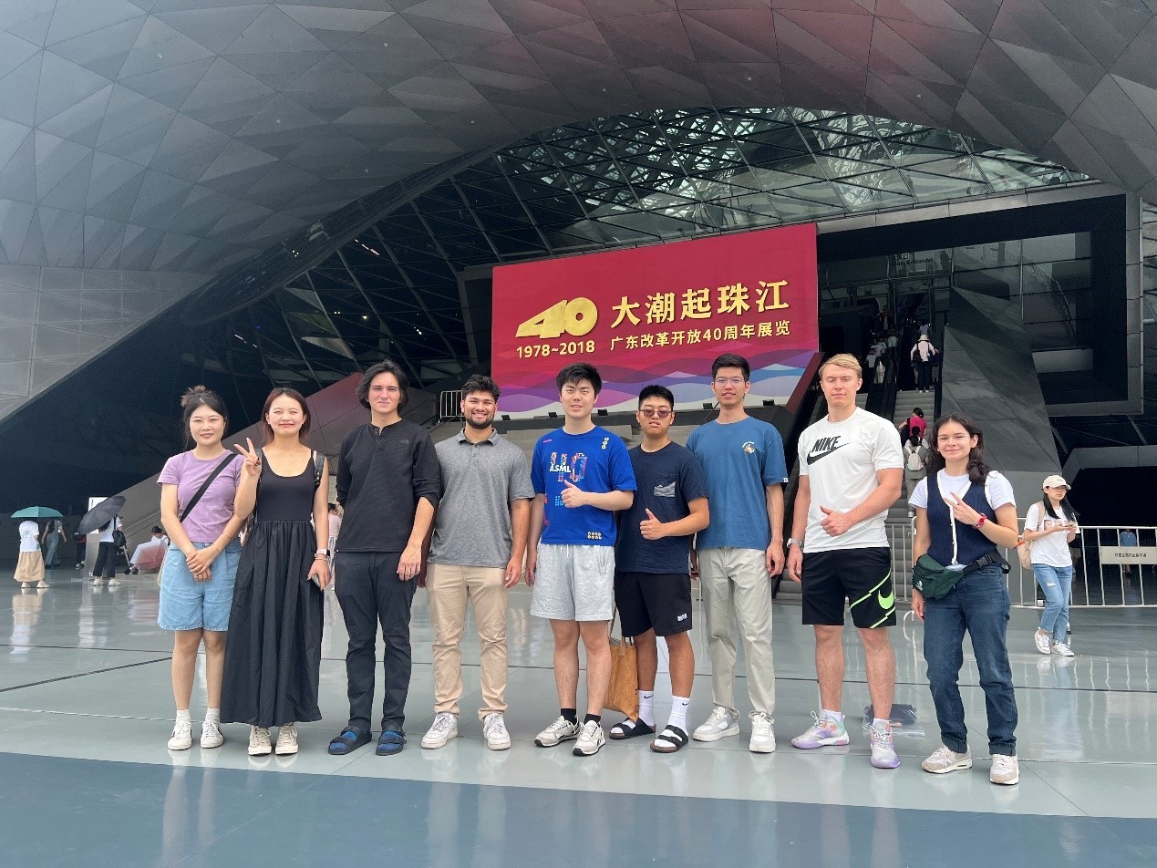 百家乐玩法介绍 - 百家乐技巧