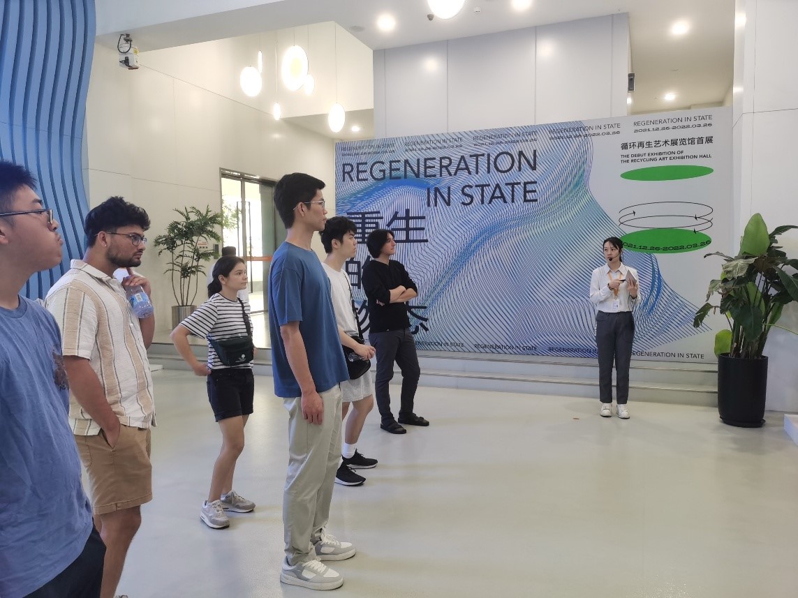 百家乐玩法介绍 - 百家乐技巧