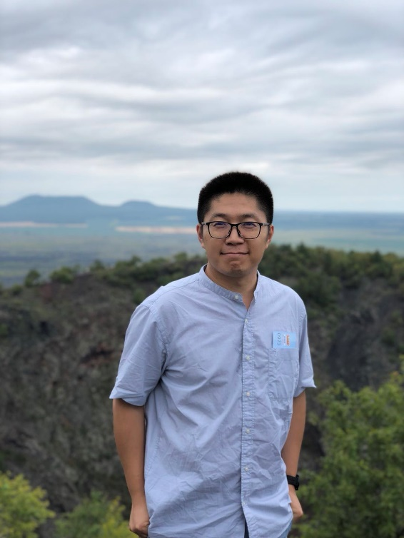 百家乐玩法介绍 - 百家乐技巧