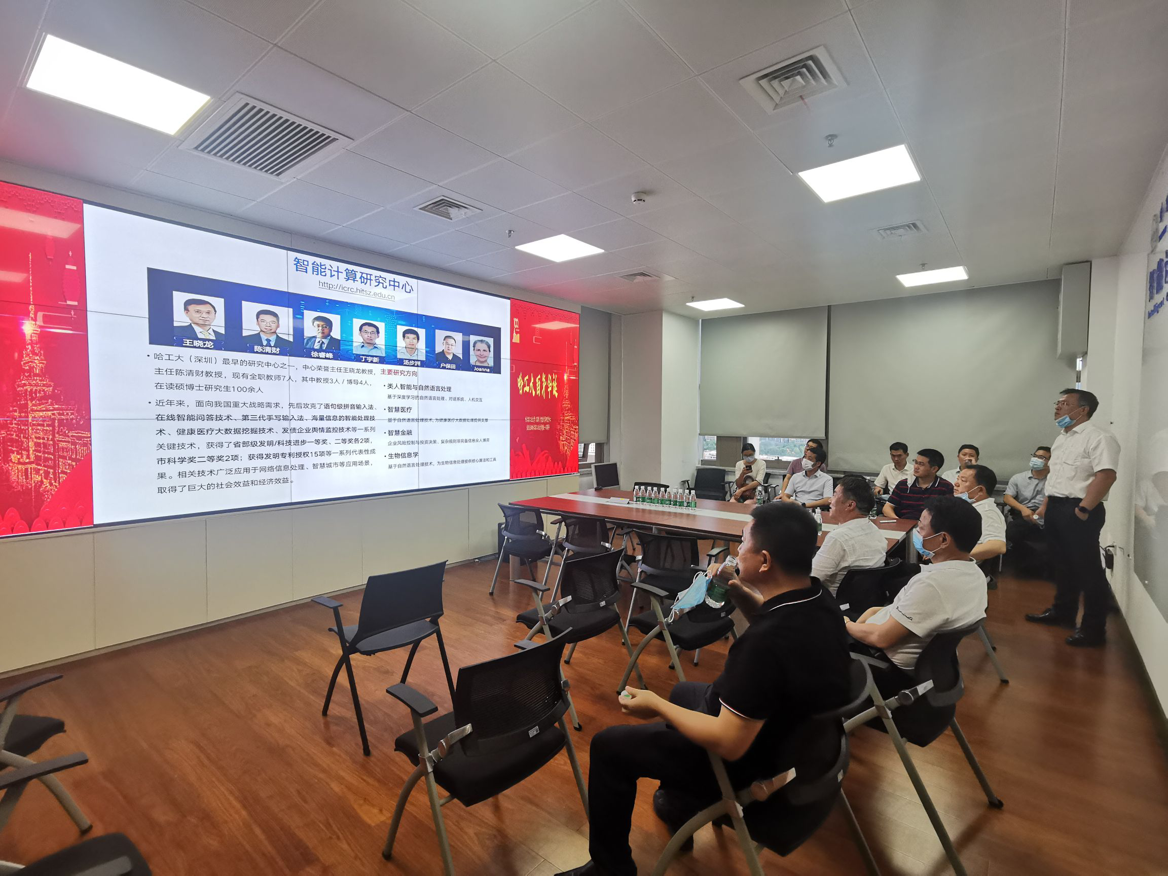 百家乐玩法介绍 - 百家乐技巧