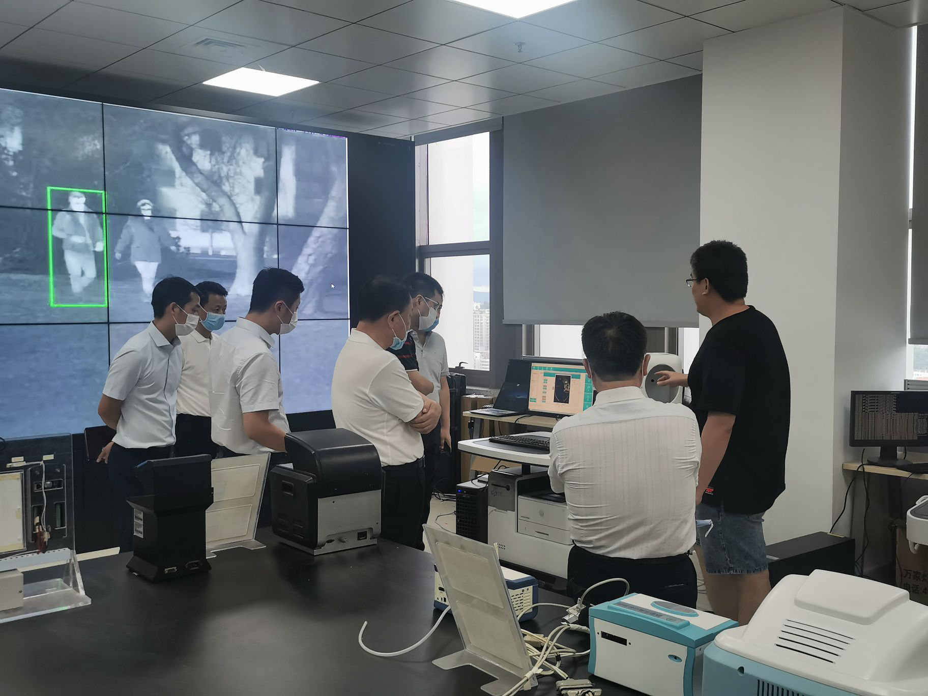 百家乐玩法介绍 - 百家乐技巧