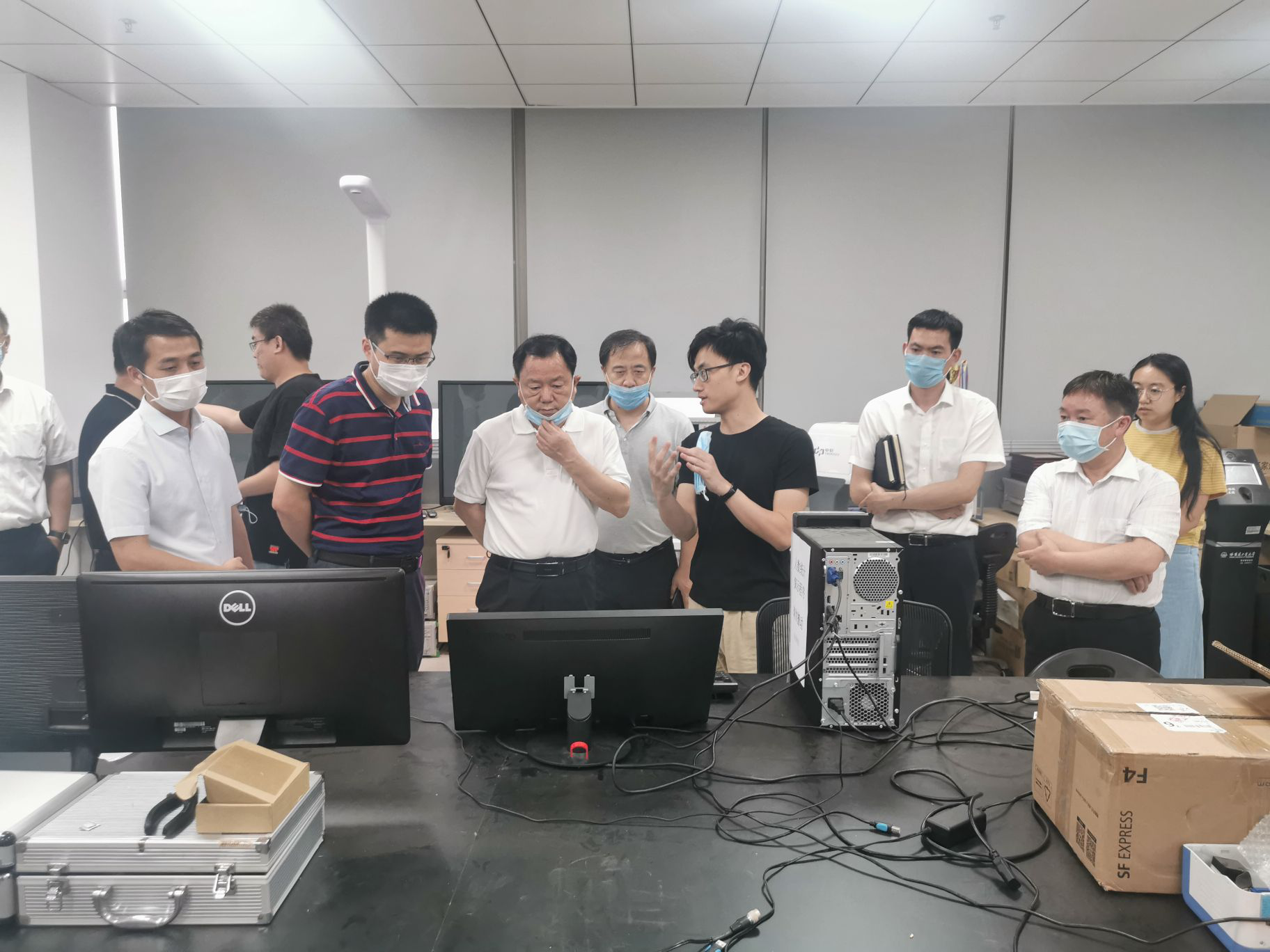 百家乐玩法介绍 - 百家乐技巧