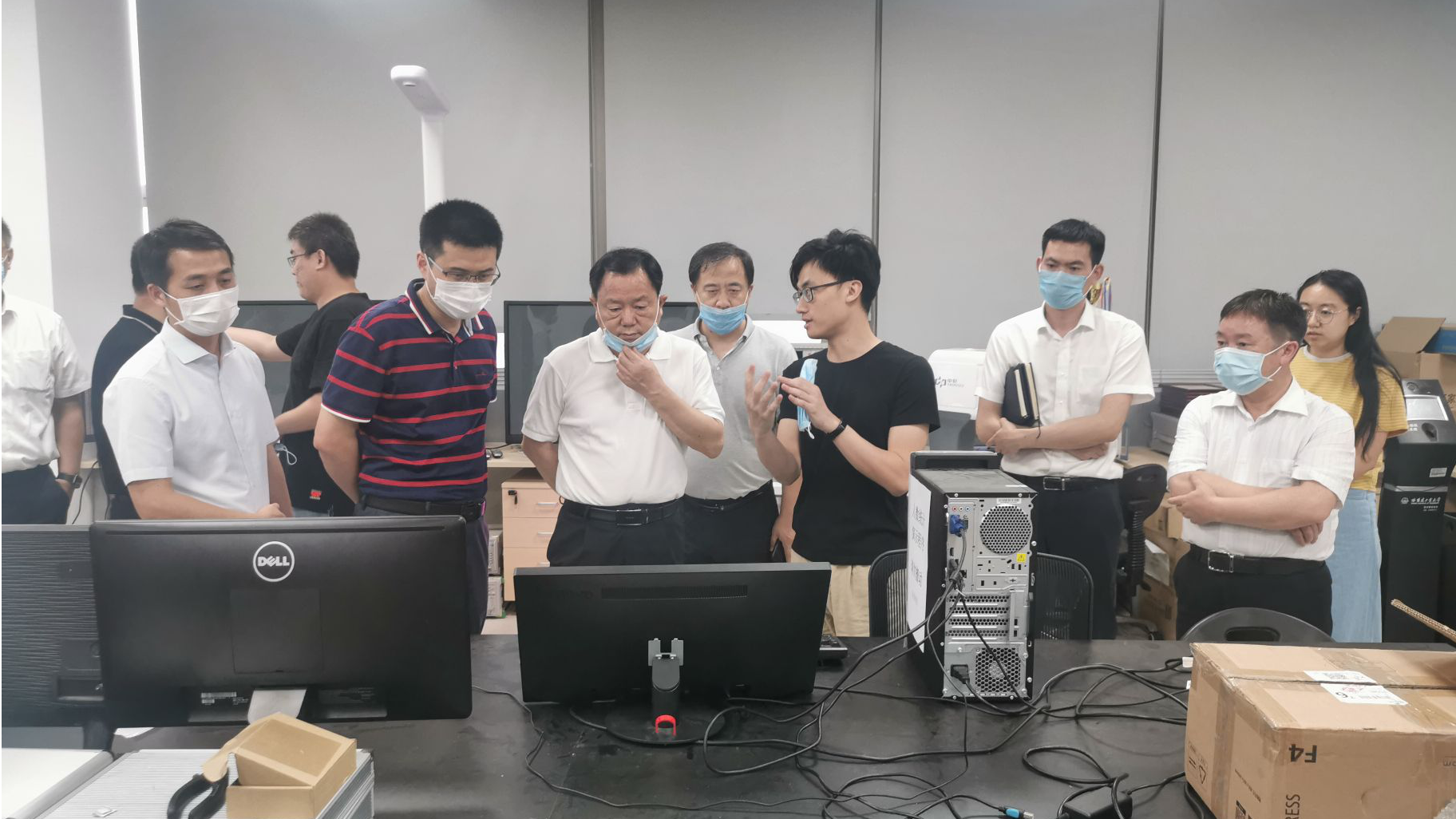 百家乐玩法介绍 - 百家乐技巧