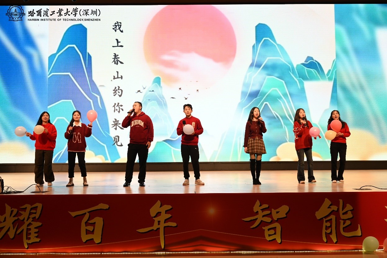 1735176738022055339.jpg 百家乐玩法介绍 - 百家乐技巧