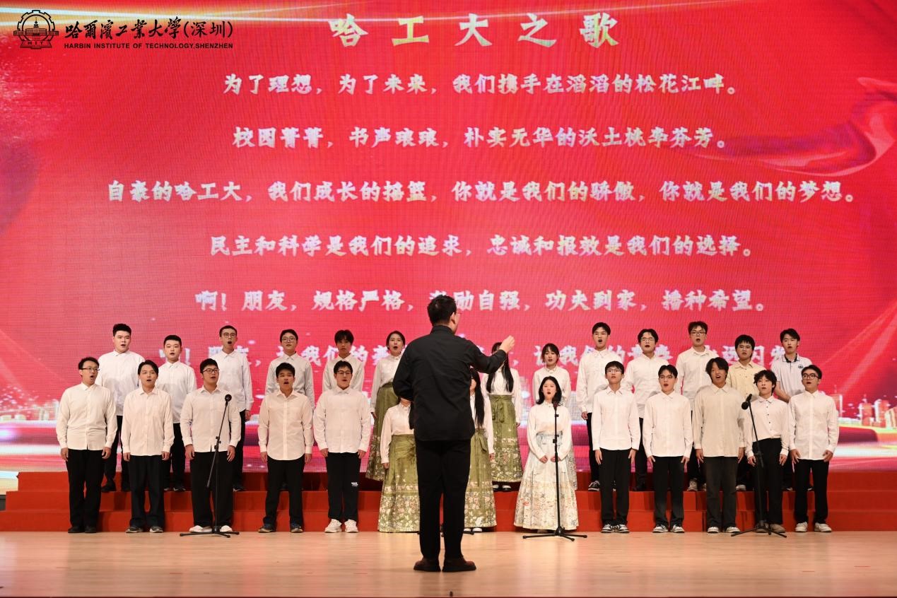 1735176777465038535.jpg 百家乐玩法介绍 - 百家乐技巧