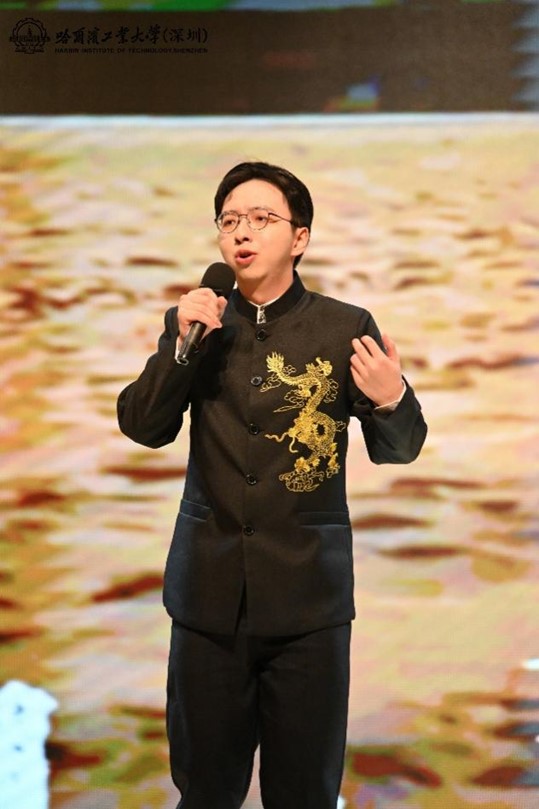 1735176727689078831.jpg 百家乐玩法介绍 - 百家乐技巧