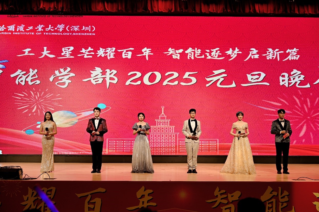 1735176352788086087.jpg 百家乐玩法介绍 - 百家乐技巧