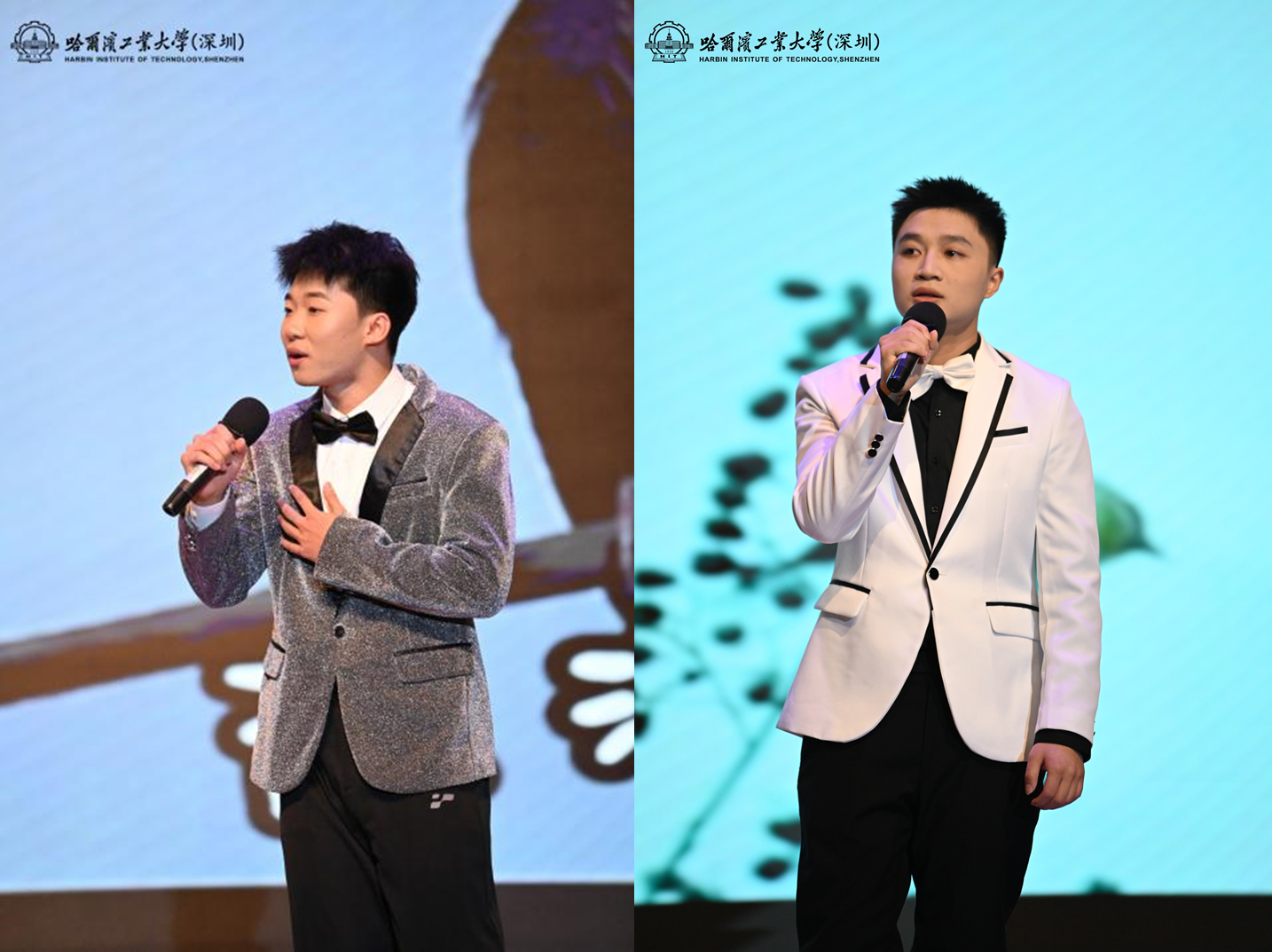 1735176578871040748.png 百家乐玩法介绍 - 百家乐技巧