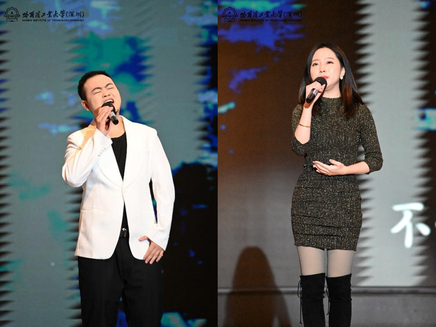 1735176686827078544.png 百家乐玩法介绍 - 百家乐技巧