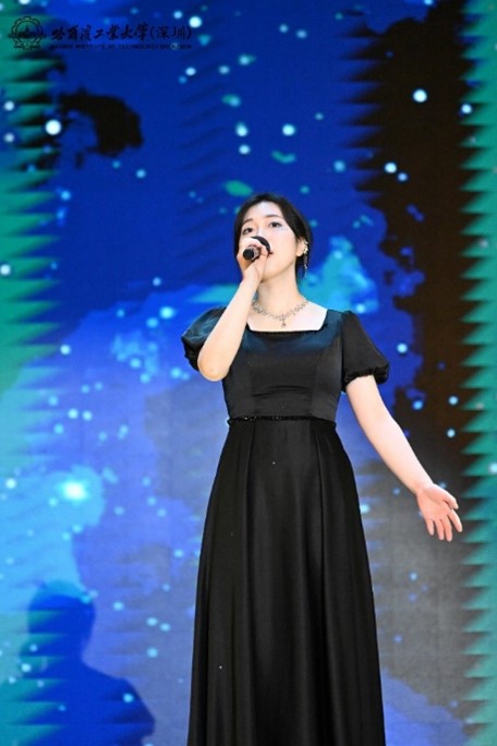 1735176711198053853.jpg 百家乐玩法介绍 - 百家乐技巧