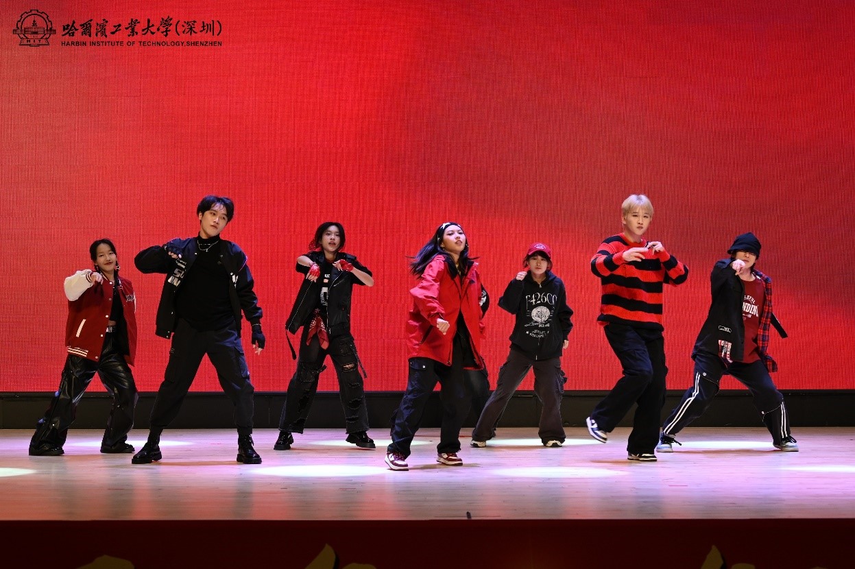 1735176673707007074.jpg 百家乐玩法介绍 - 百家乐技巧