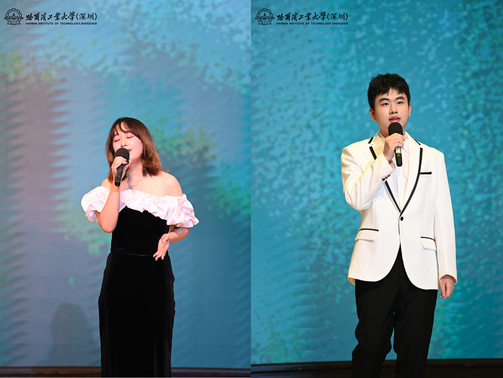 1735176554545072584.png 百家乐玩法介绍 - 百家乐技巧