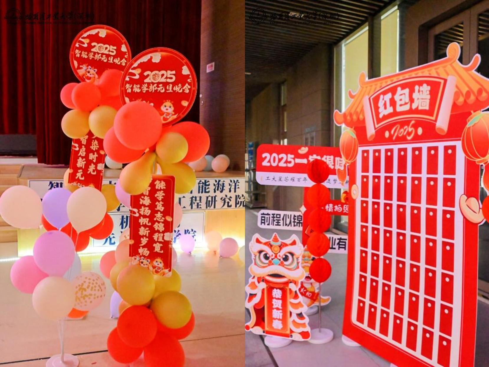 1735176335375076144.png 百家乐玩法介绍 - 百家乐技巧