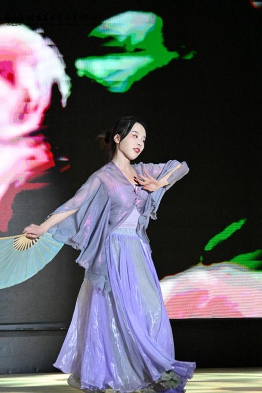 1735176720456048623.jpg 百家乐玩法介绍 - 百家乐技巧