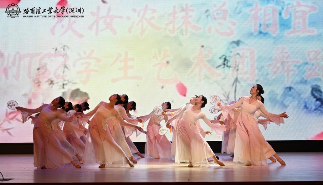 1735176702749009099.jpg 百家乐玩法介绍 - 百家乐技巧