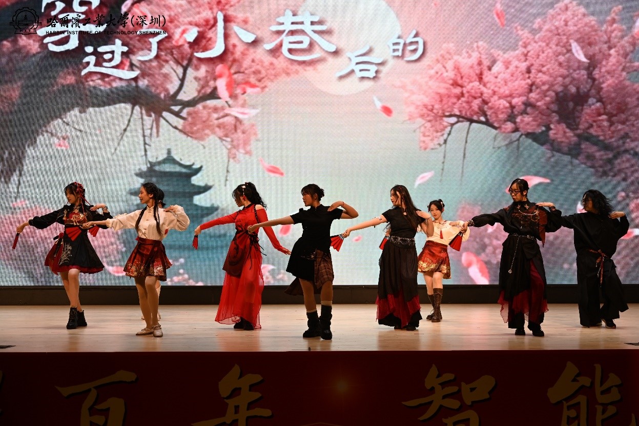 1735176563938040779.jpg 百家乐玩法介绍 - 百家乐技巧