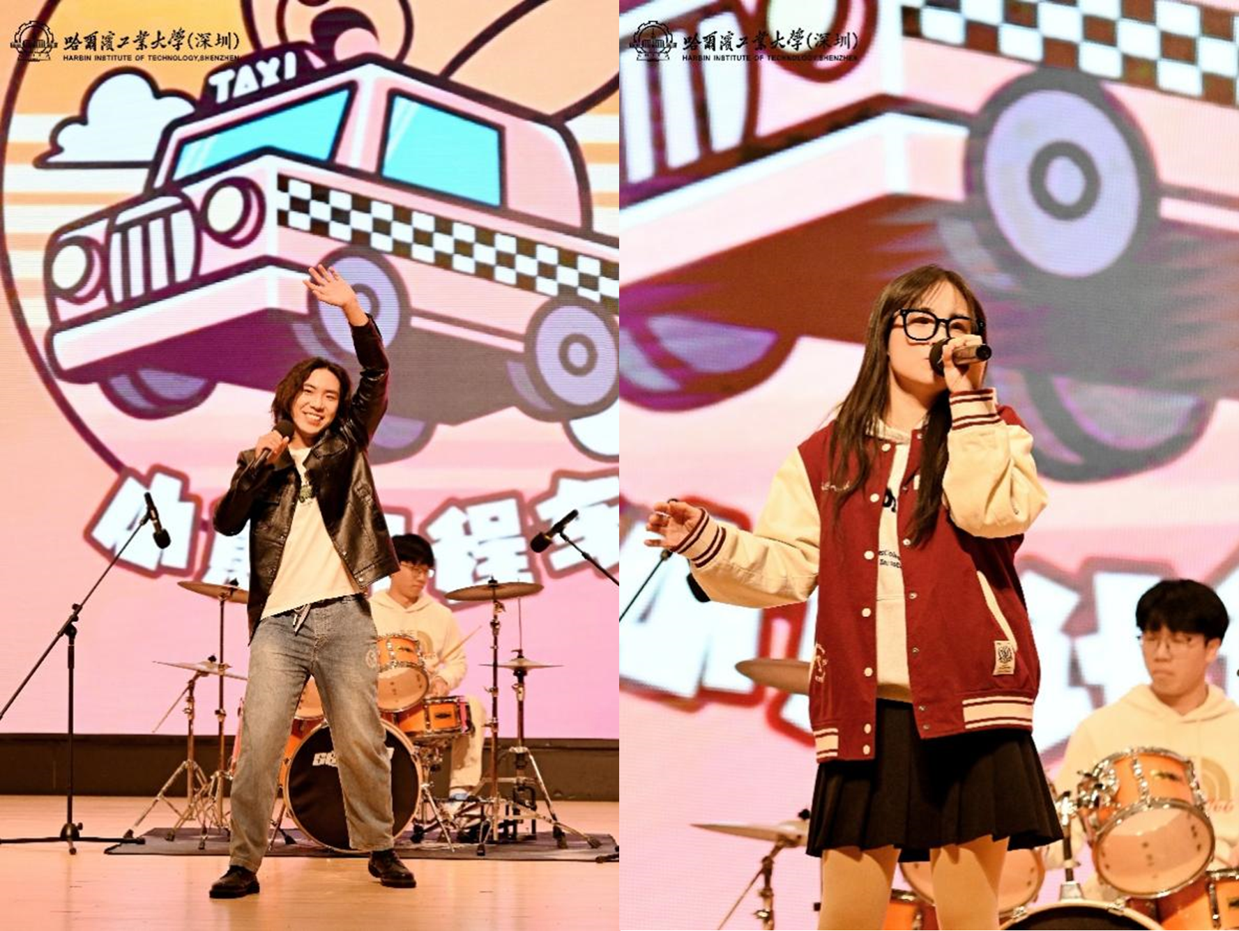 1735176521032083613.png 百家乐玩法介绍 - 百家乐技巧