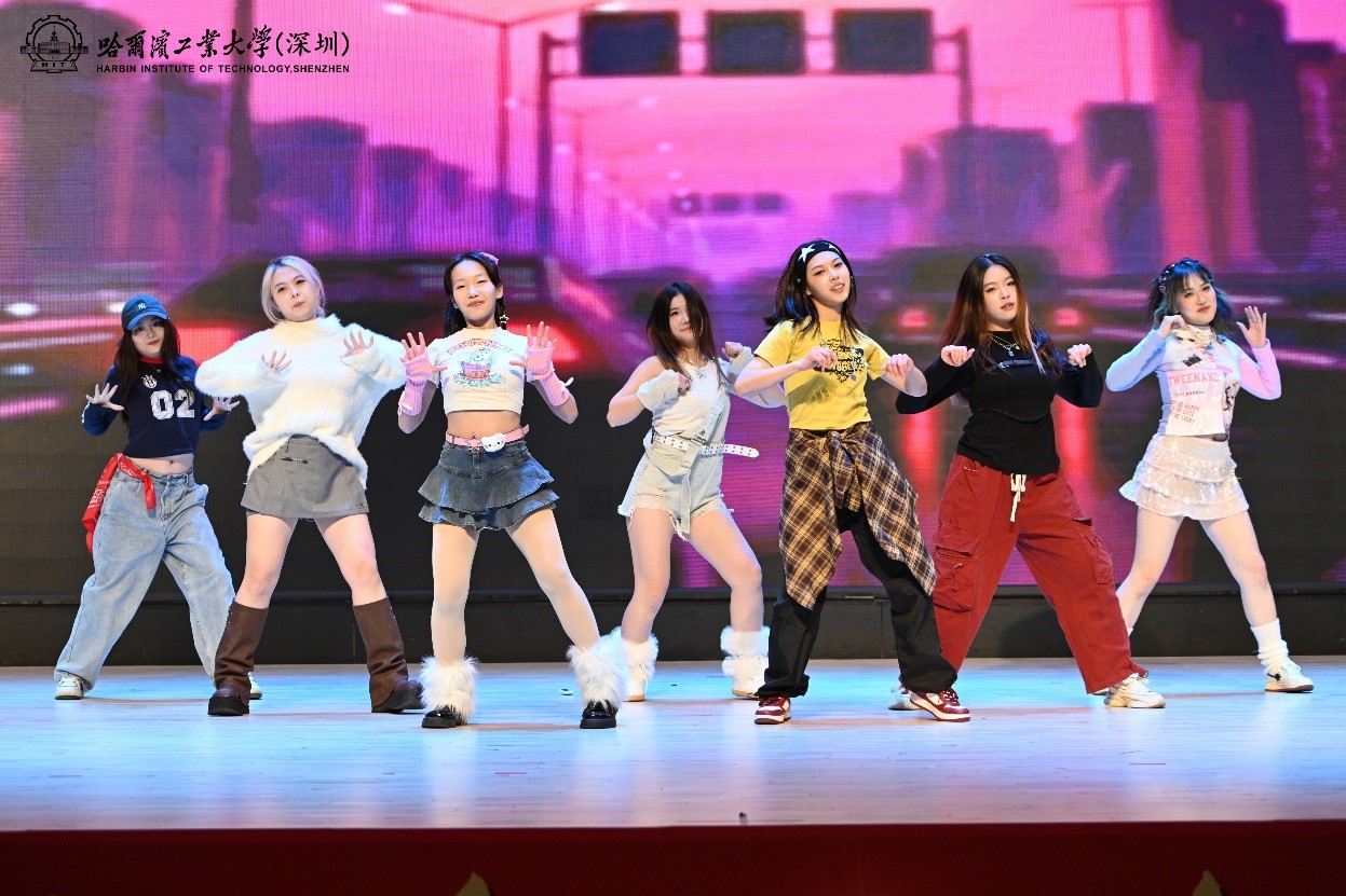 1735176541174064458.jpg 百家乐玩法介绍 - 百家乐技巧