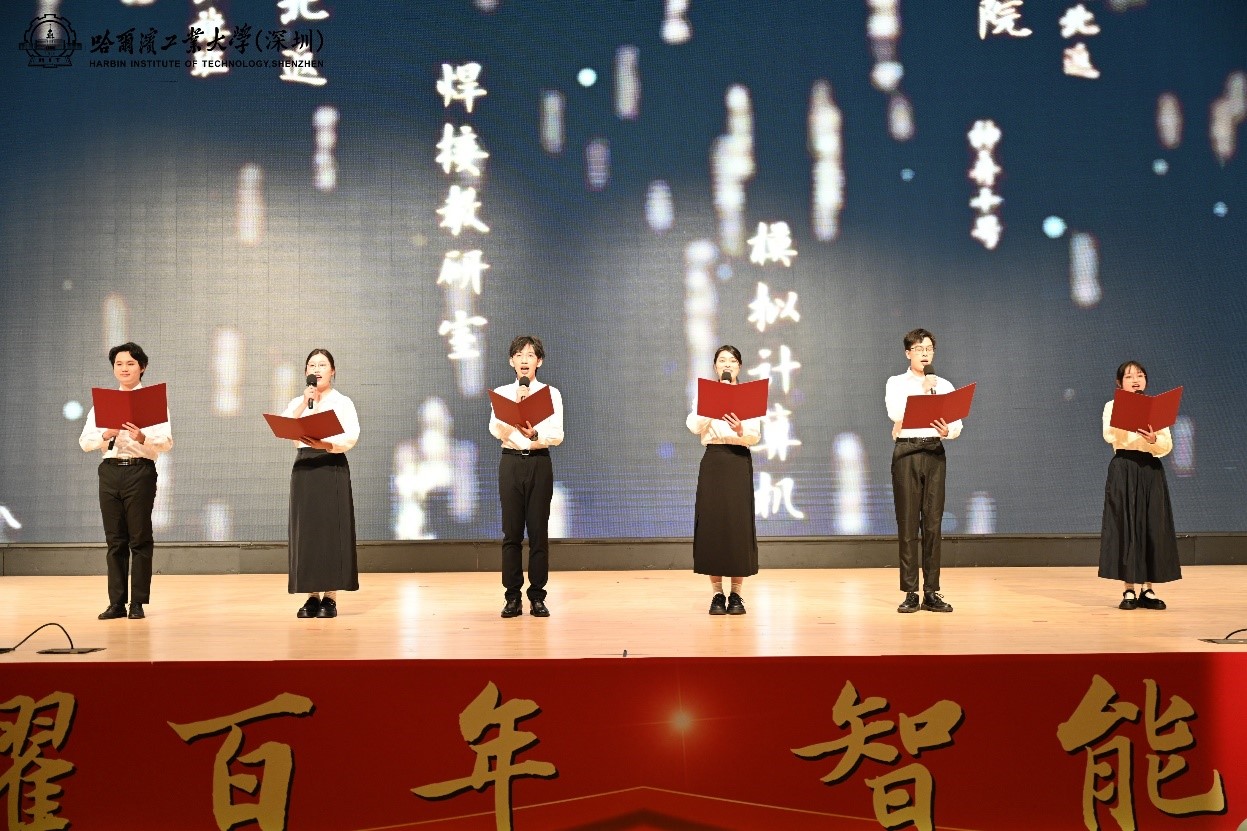 1735176748418052277.jpg 百家乐玩法介绍 - 百家乐技巧