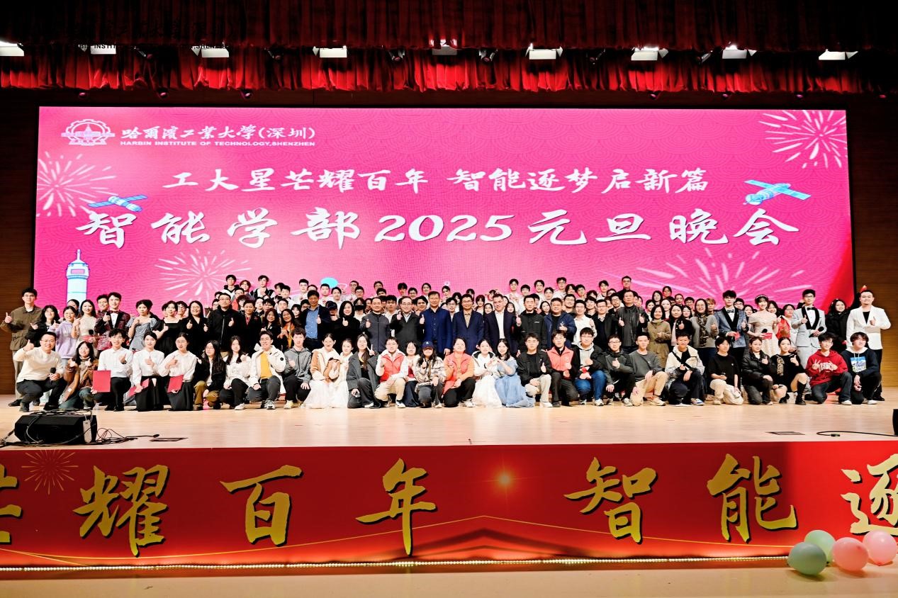 1735176802897061611.jpg 百家乐玩法介绍 - 百家乐技巧