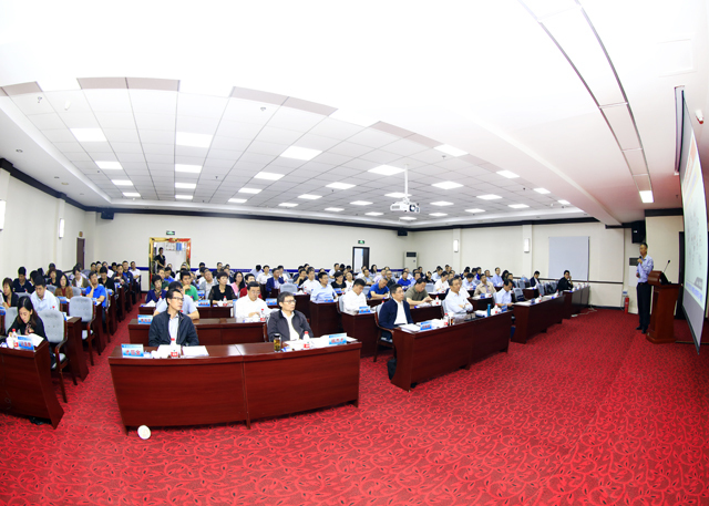 1535937990482017464.jpg 百家乐玩法介绍 - 百家乐技巧