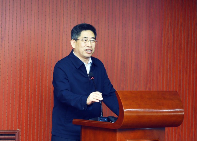 1535938037573024916.jpg 百家乐玩法介绍 - 百家乐技巧