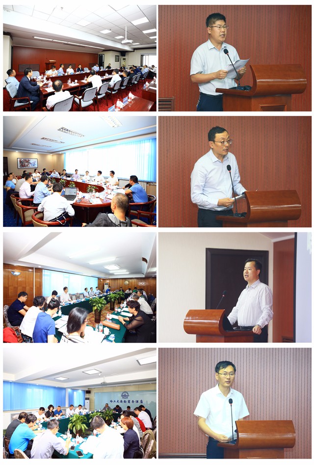 1535938123159092012.jpg 百家乐玩法介绍 - 百家乐技巧