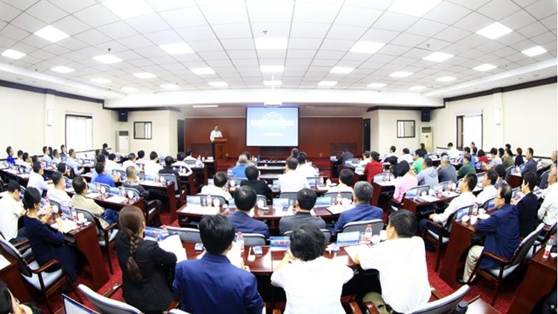 百家乐玩法介绍 - 百家乐技巧