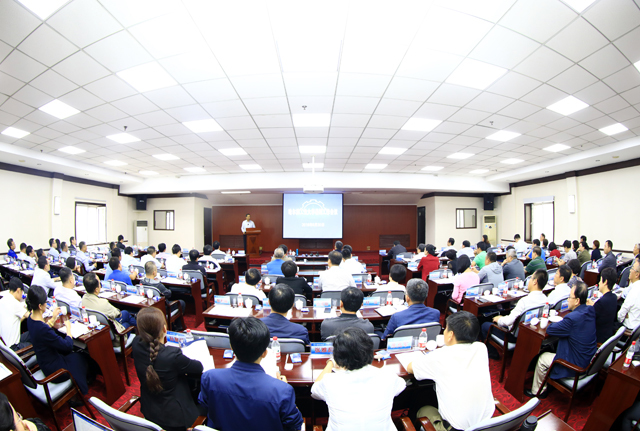 1535937990493074388.jpg 百家乐玩法介绍 - 百家乐技巧