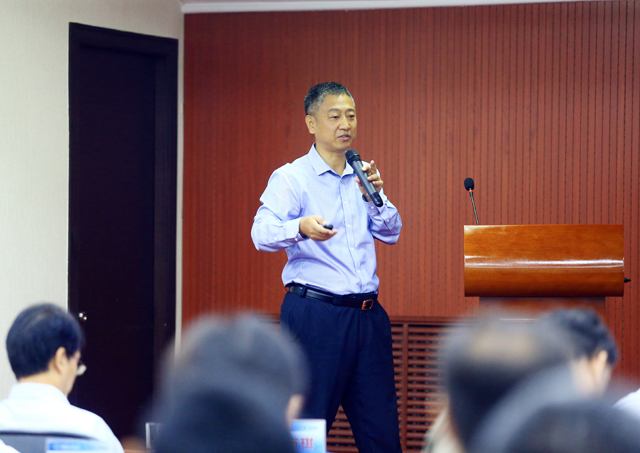 1535938092736028116.jpg 百家乐玩法介绍 - 百家乐技巧