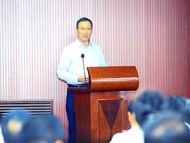 1535938065783059287.jpg 百家乐玩法介绍 - 百家乐技巧