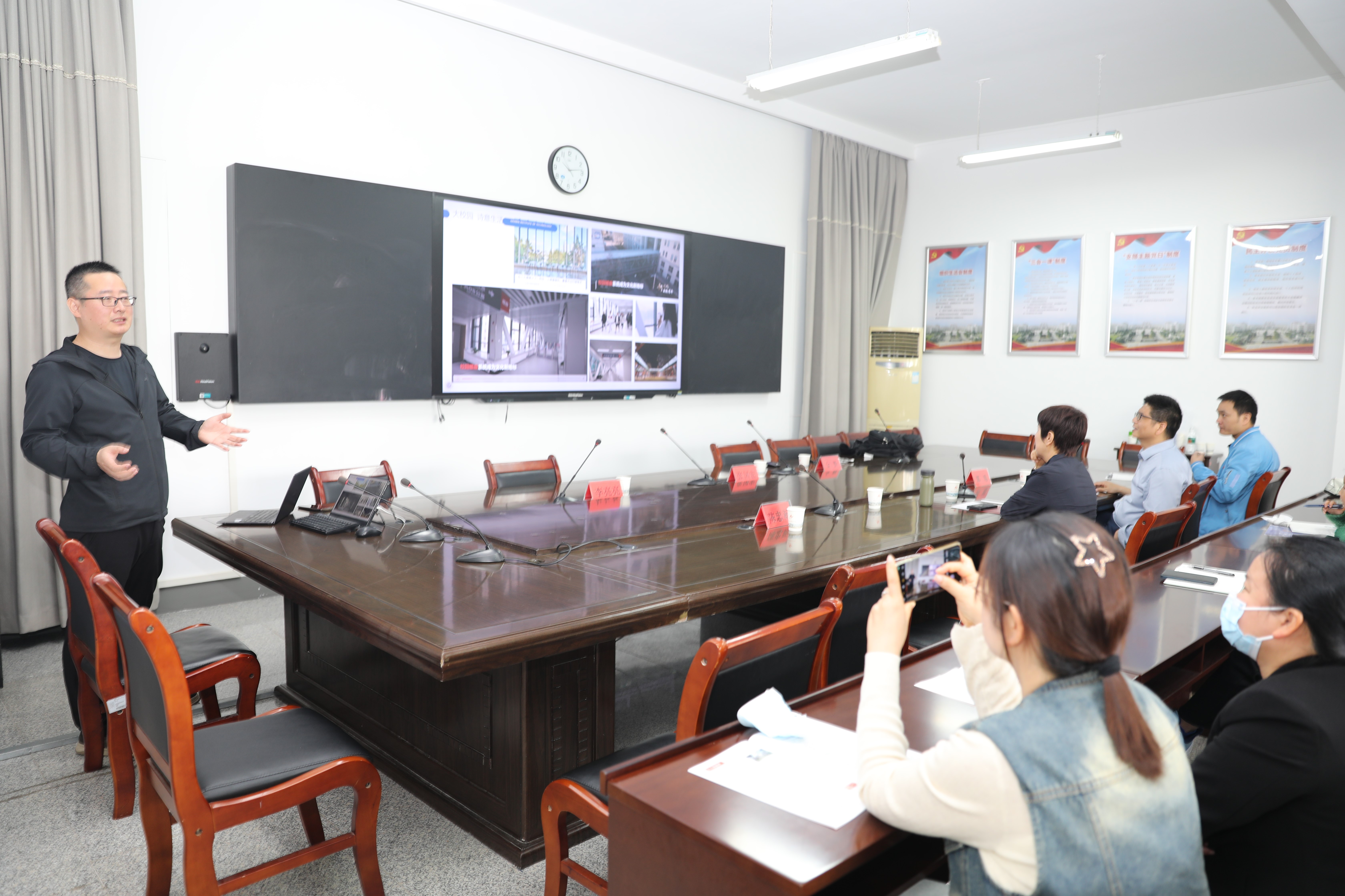 百家乐玩法介绍 - 百家乐技巧