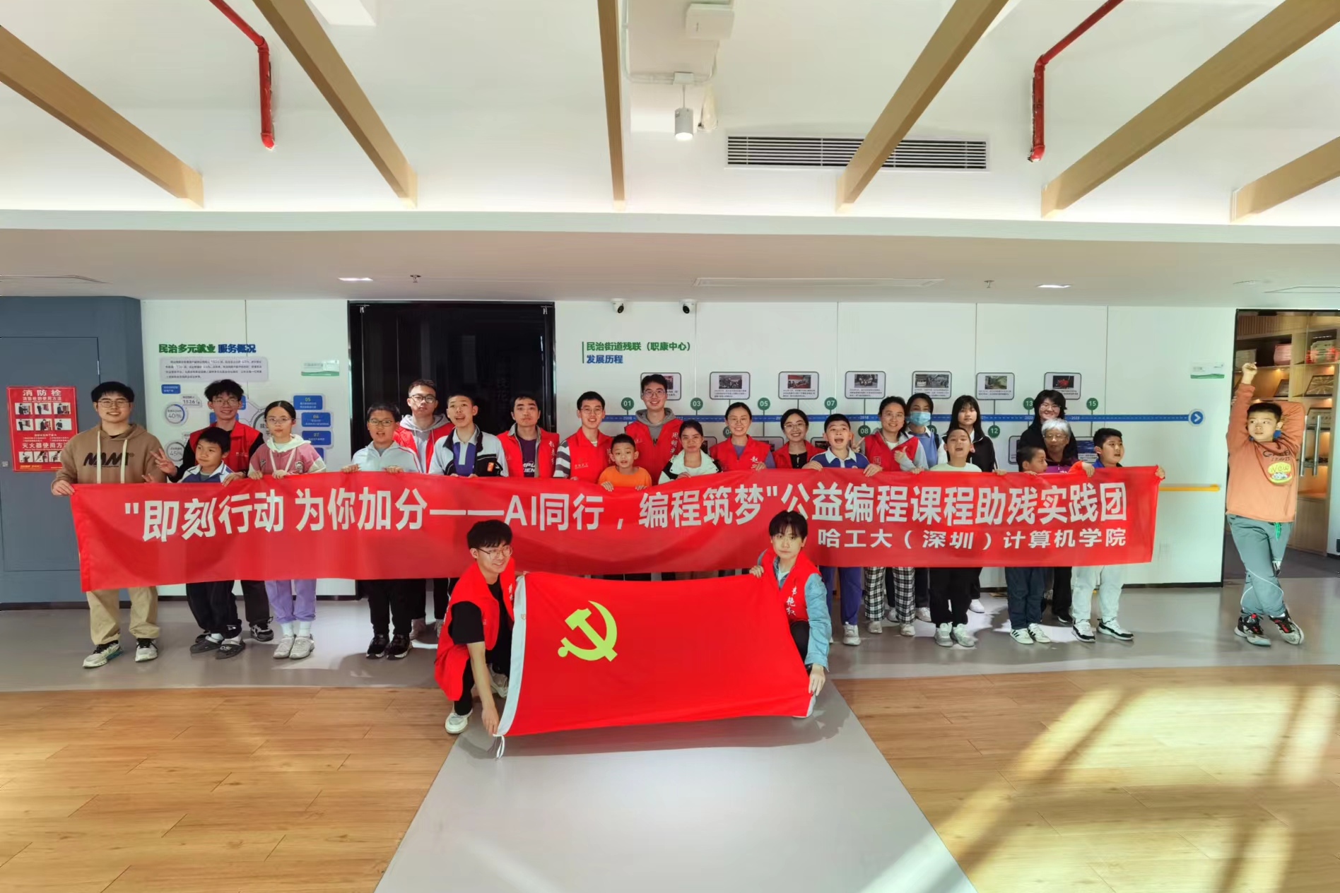 百家乐玩法介绍 - 百家乐技巧