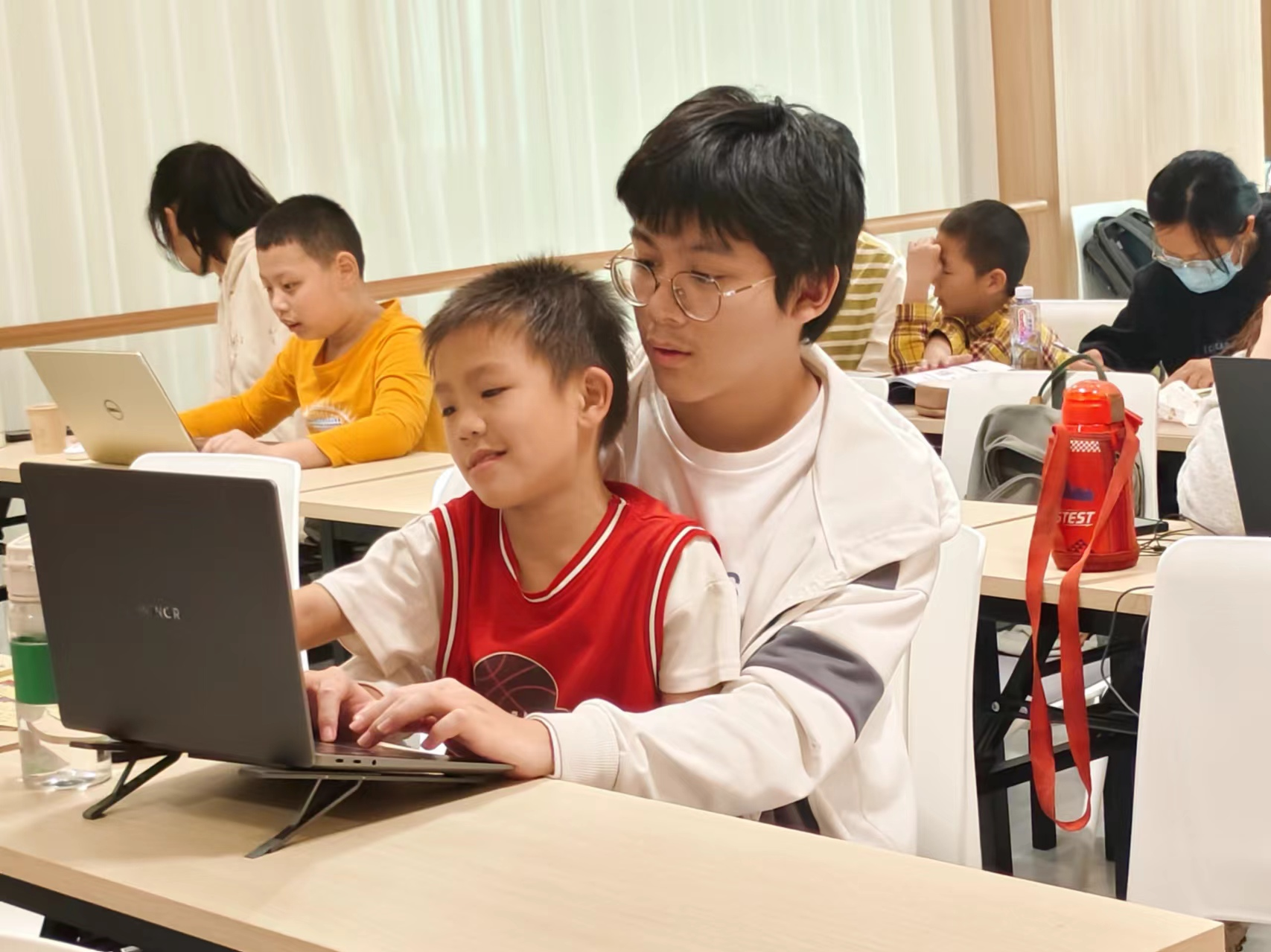 百家乐玩法介绍 - 百家乐技巧