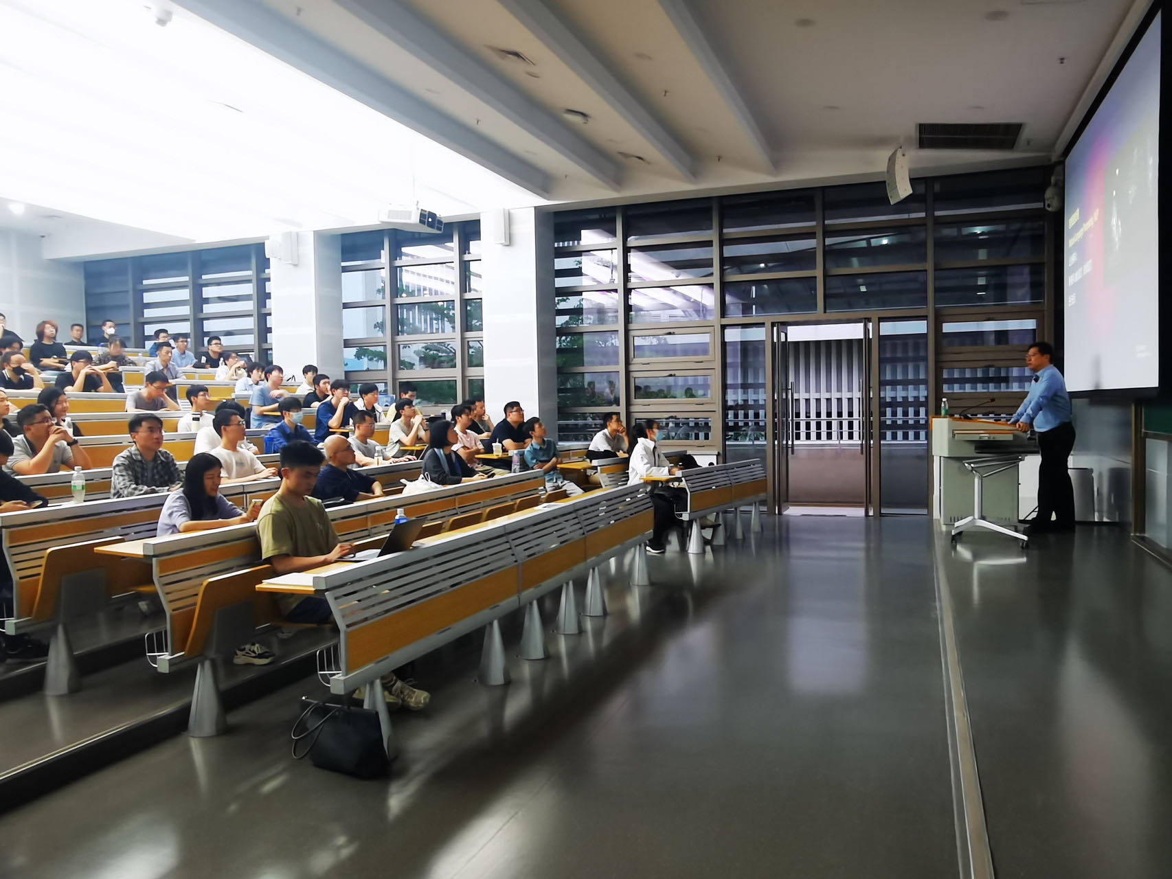 百家乐玩法介绍 - 百家乐技巧