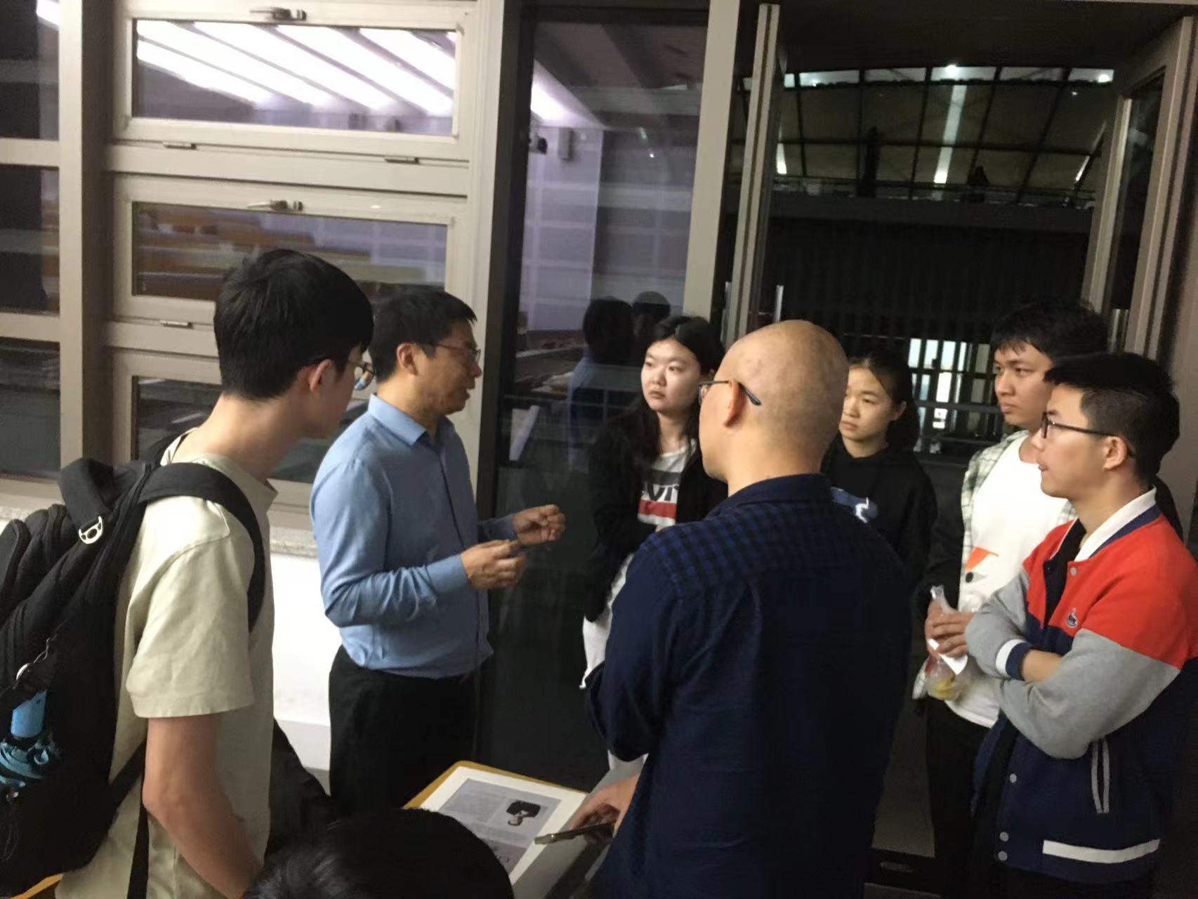 百家乐玩法介绍 - 百家乐技巧