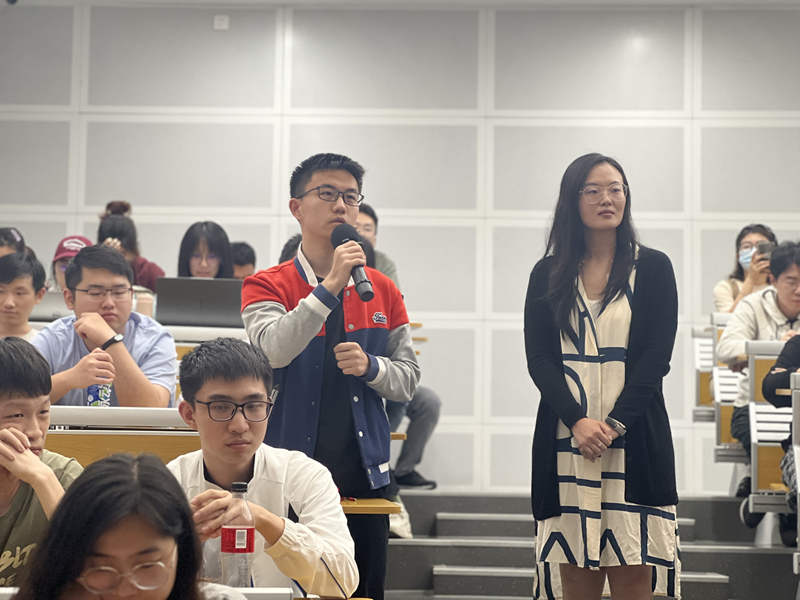 百家乐玩法介绍 - 百家乐技巧