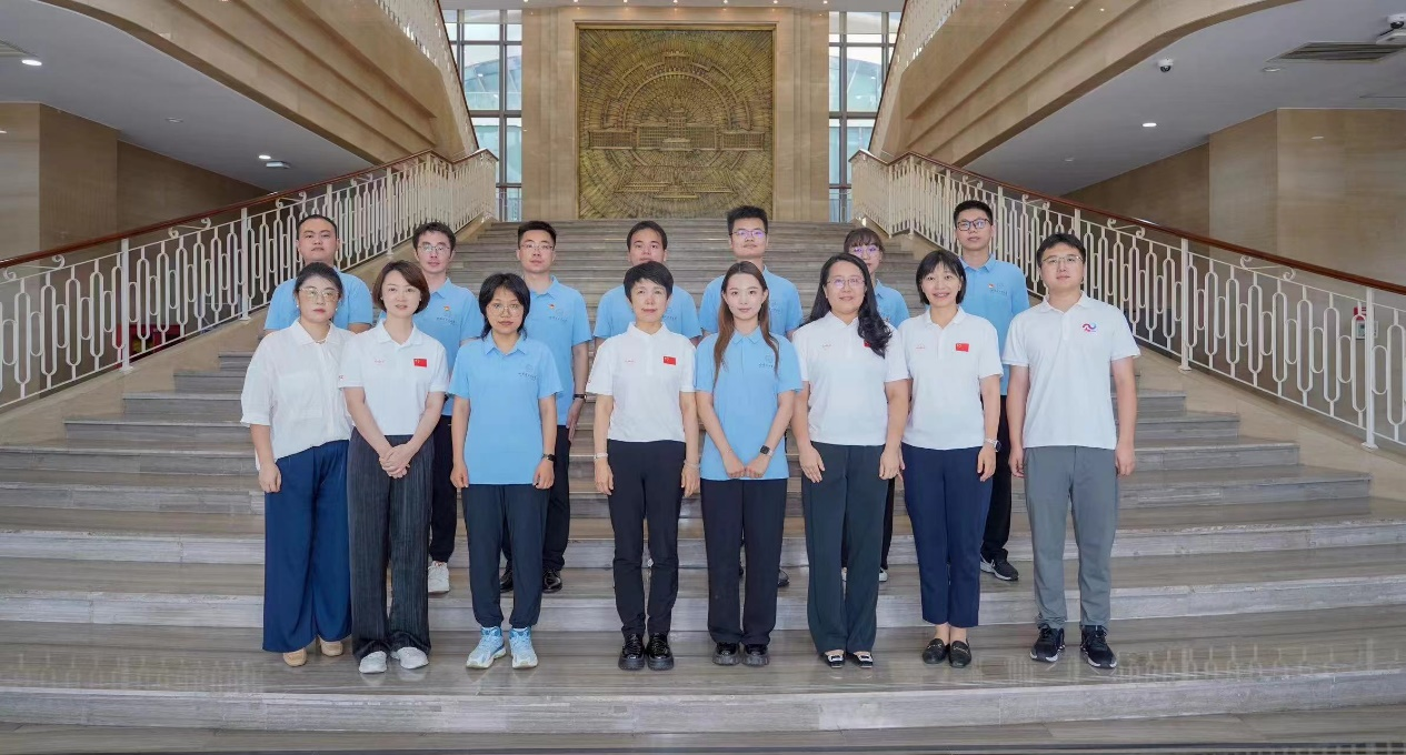 百家乐玩法介绍 - 百家乐技巧