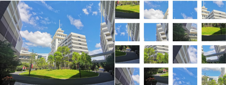 百家乐玩法介绍 - 百家乐技巧