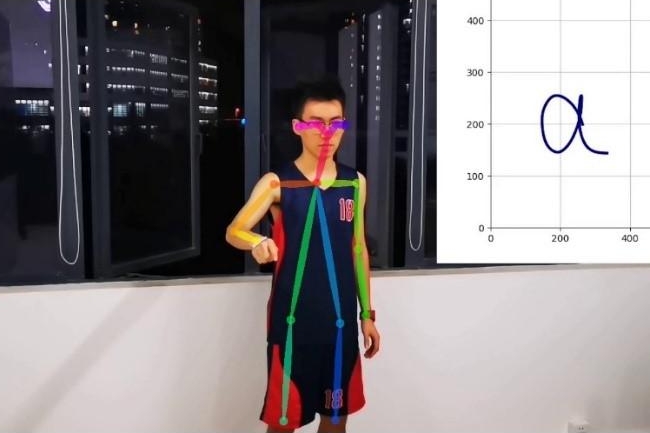 百家乐玩法介绍 - 百家乐技巧