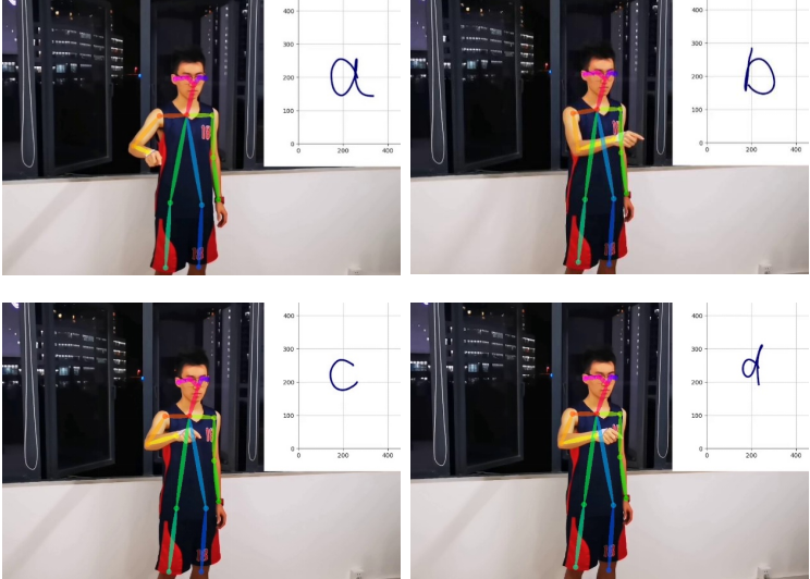 百家乐玩法介绍 - 百家乐技巧
