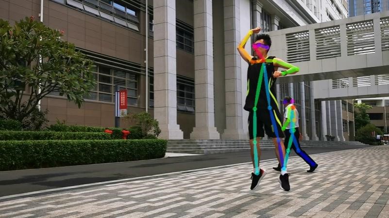 百家乐玩法介绍 - 百家乐技巧