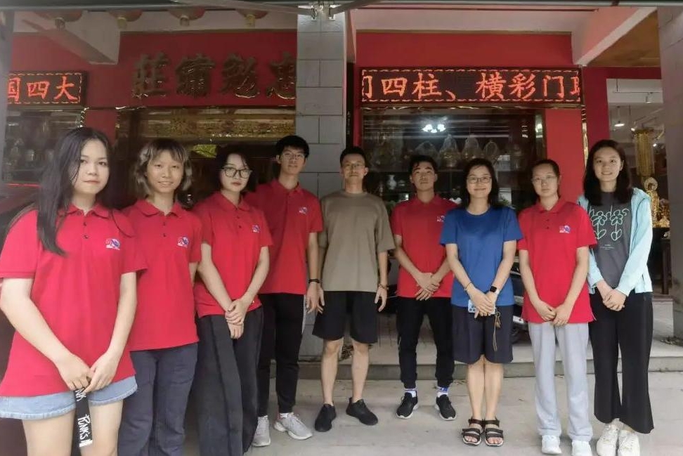 百家乐玩法介绍 - 百家乐技巧