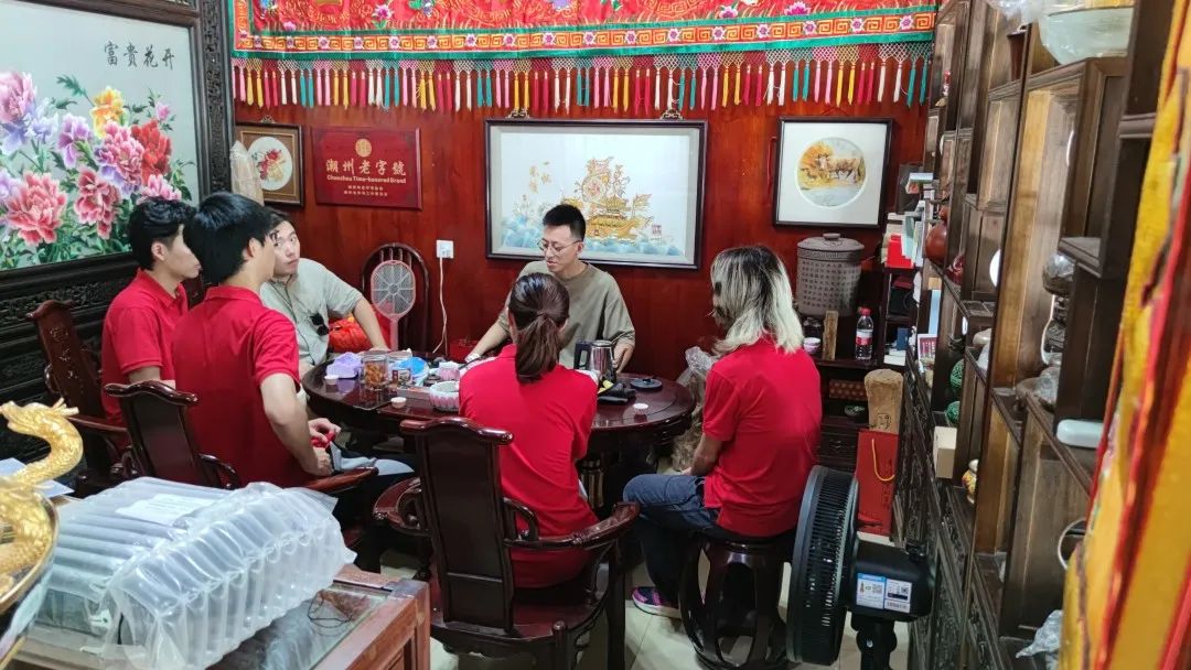 百家乐玩法介绍 - 百家乐技巧