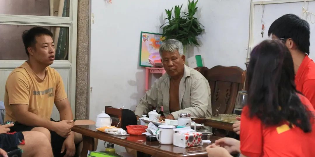 百家乐玩法介绍 - 百家乐技巧