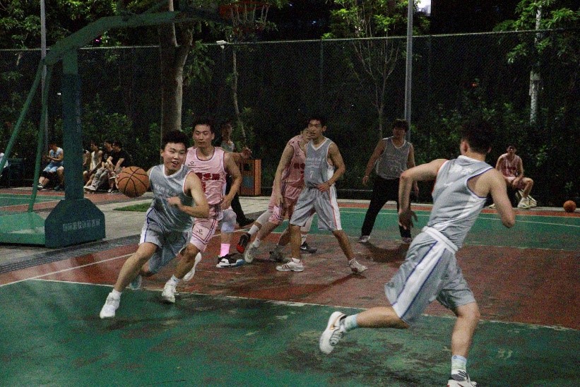 百家乐玩法介绍 - 百家乐技巧