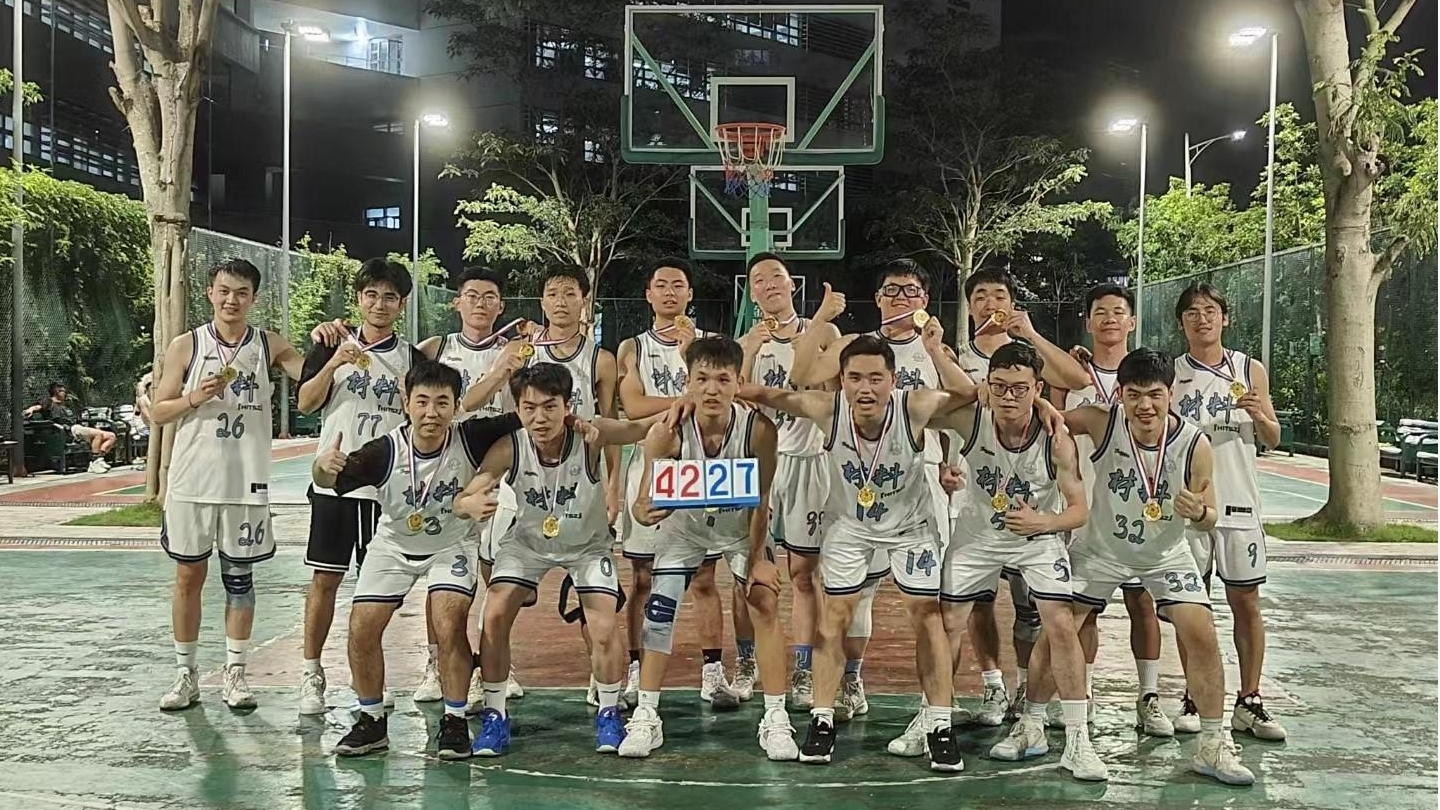 百家乐玩法介绍 - 百家乐技巧